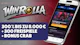 Winrolla Casino Bonus