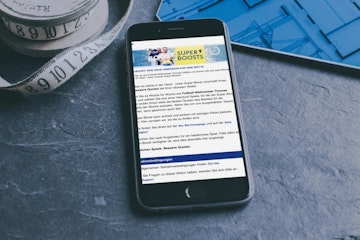 Sky Bet Super Boost 2