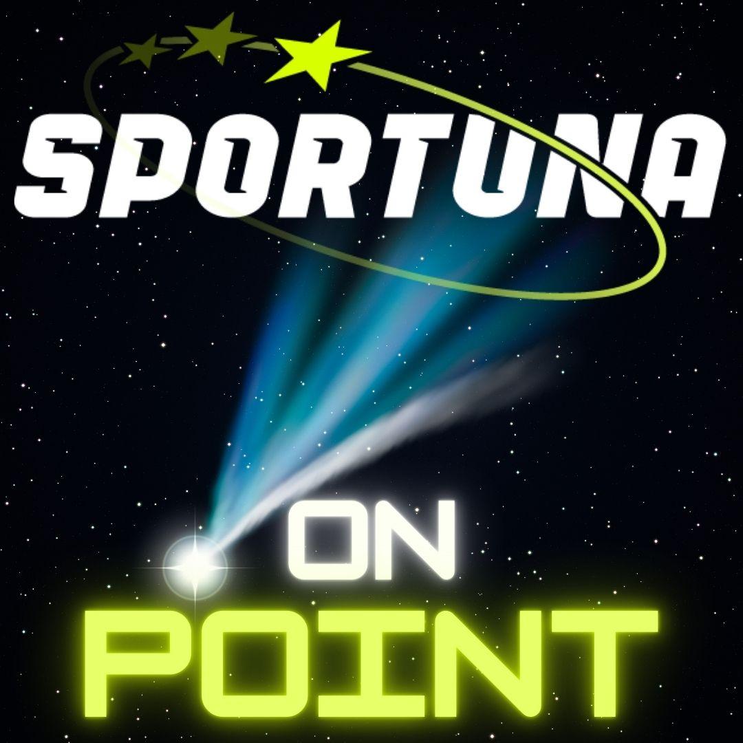 Auf den Punkt gebracht