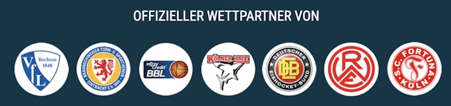 Sportwetten DE Sponsoring 2021