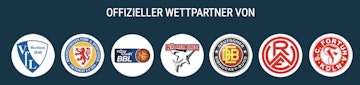 Sportwetten DE Sponsoring 2021