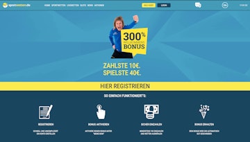 Sportwetten DE Wettbonus Osterreich 1