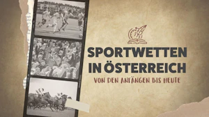 Sportwetten Osterreich