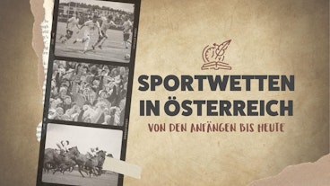 Sportwetten Osterreich