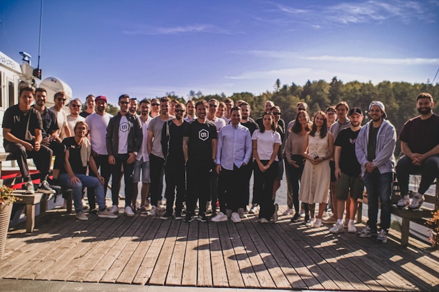 Team MyWettbonusAT