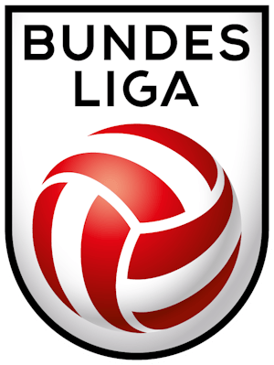 Tipico Bundesliga Logo