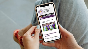 Unibet Austria Klagenfurt