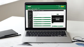 Unibet Livewetten