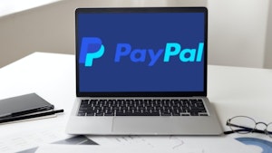 Wettanbieter Pay Pal