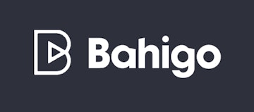 Bahigo logo background 475