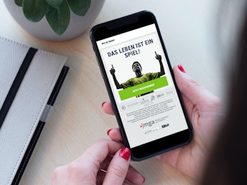 Bet at home mobil Wettbonus