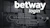 Betway login