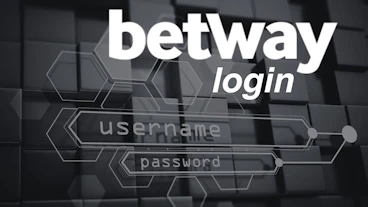 Betway login