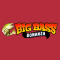 Big Bazz Bonanza Logo
