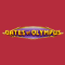 Gates of Olympus Logo