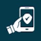 Mobile Wetten App 1