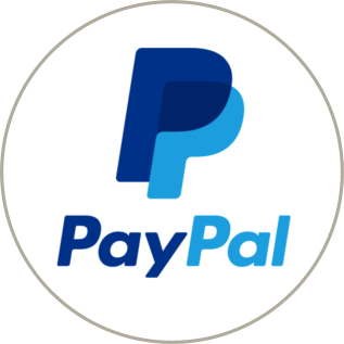 Wettanbieter mit PayPal