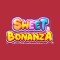 Sweet Bonanza Logo