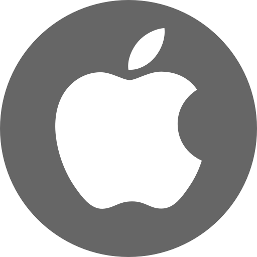 Wettanbieter mit Apple Pay
