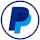 Einzahlungsbonus mit PayPal