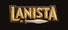 Lanista logo