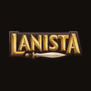 Lanista