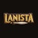 Lanista logo square