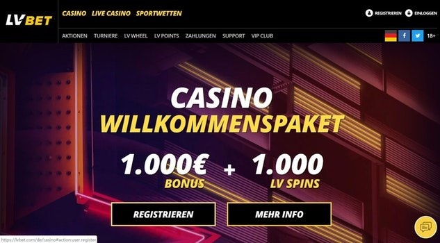 roulette auf farbe spielen lost city casino spielen online