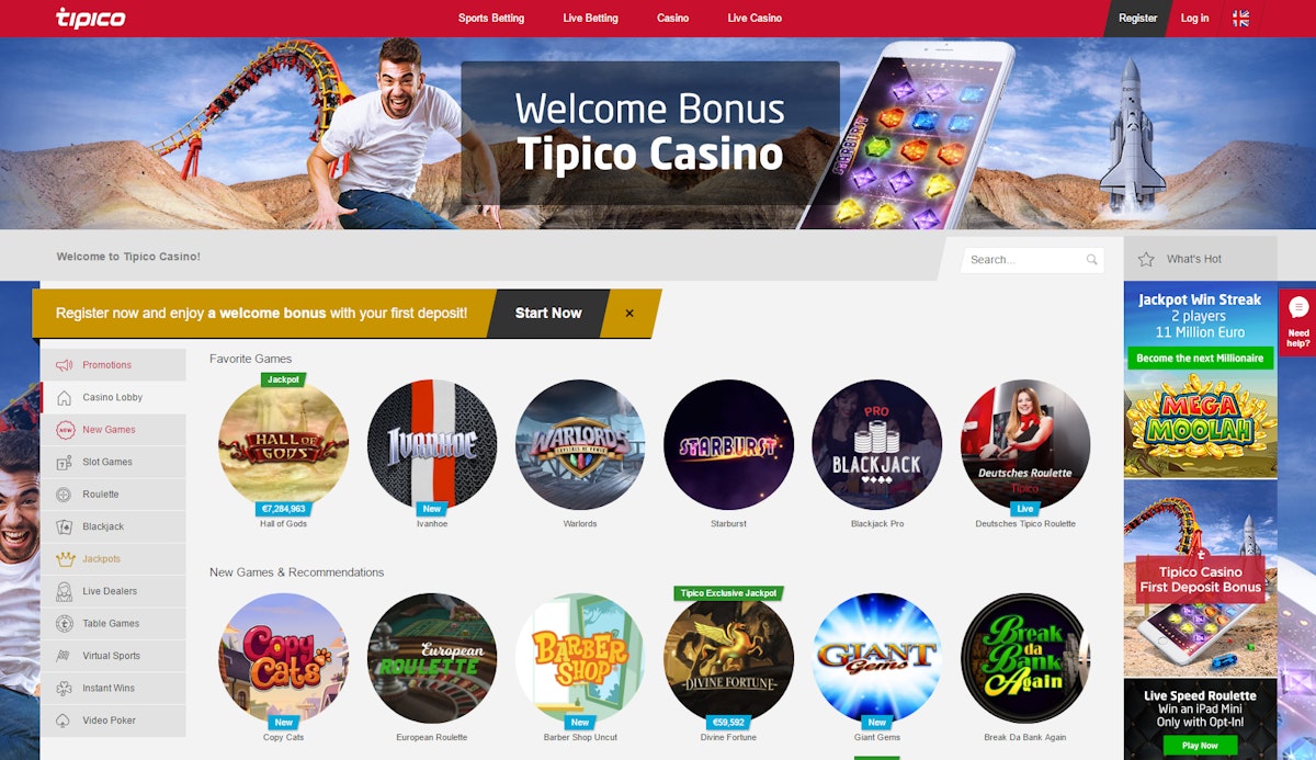 Sportwetten Bonus Tipico Sportwetten Bonus Tipico