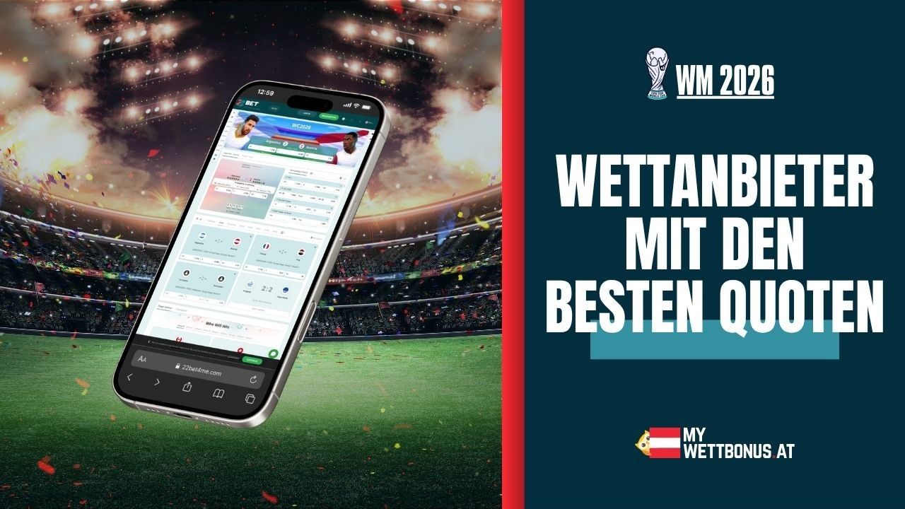 Wm 2026 besten quoten