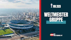 Wm 2026 weltmeister gruppe