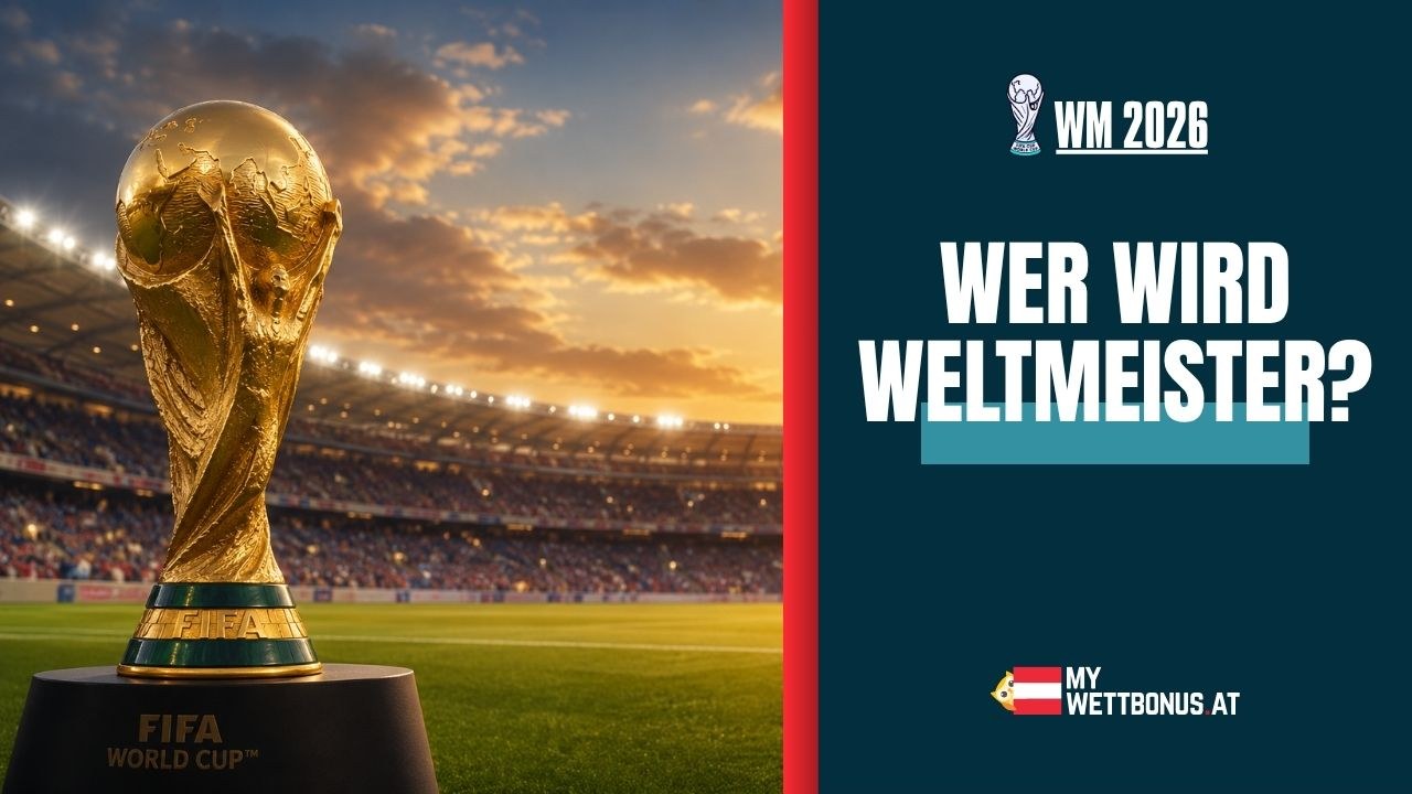 Wm 2026 weltmeister