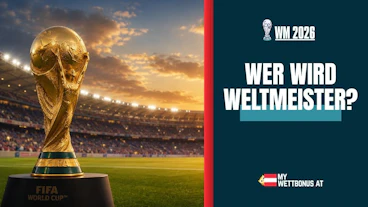 Wm 2026 weltmeister